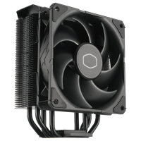 K CoolerMaster Kühler Hyper 212 Black