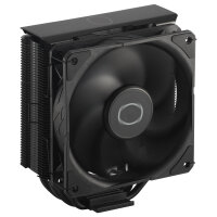 K CoolerMaster Kühler Hyper 212 Black
