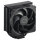 K CoolerMaster Kühler Hyper 212 Black