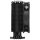 K CoolerMaster Kühler Hyper 212 Black