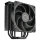 K CoolerMaster Kühler Hyper 212 Black