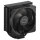 K CoolerMaster Kühler Hyper 212 Black