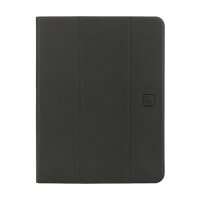 Tucano Up Plus Hartschalencase für iPad Air (4./5....