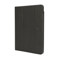 Tucano Up Plus Hartschalencase für iPad Air (4./5....