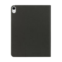 Tucano Up Plus Hartschalencase für iPad Air (4./5. Gen.) / iPad Pro 11"" (2. Gen.), Schwarz