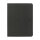 Tucano Up Plus Hartschalencase für iPad Air (4./5. Gen.) / iPad Pro 11"" (2. Gen.), Schwarz