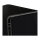 Tucano Up Plus Hartschalencase für iPad Air (4./5. Gen.) / iPad Pro 11"" (2. Gen.), Schwarz
