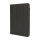 Tucano Up Plus Hartschalencase für iPad Air (4./5. Gen.) / iPad Pro 11"" (2. Gen.), Schwarz