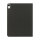 Tucano Up Plus Hartschalencase für iPad Air (4./5. Gen.) / iPad Pro 11"" (2. Gen.), Schwarz