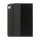 Tucano Up Plus Hartschalencase für iPad Air (4./5. Gen.) / iPad Pro 11"" (2. Gen.), Schwarz