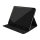 Tucano Up Plus Hartschalencase für iPad Air (4./5. Gen.) / iPad Pro 11"" (2. Gen.), Schwarz
