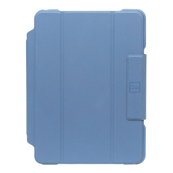 Tucano Alunno Hülle für iPad 11"", Himmelblau, IPD1022AL-Z