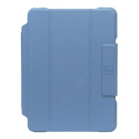 Tucano Alunno Hülle für iPad 11"", Himmelblau, IPD1022AL-Z