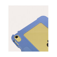 Tucano Alunno Hülle für iPad 11"", Himmelblau, IPD1022AL-Z