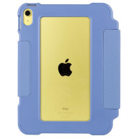 Tucano Alunno Hülle für iPad 11"", Himmelblau, IPD1022AL-Z