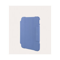 Tucano Alunno Hülle für iPad 11"", Himmelblau, IPD1022AL-Z
