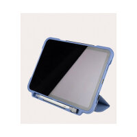 Tucano Alunno Hülle für iPad 11"", Himmelblau, IPD1022AL-Z