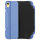 Tucano Alunno Hülle für iPad 11"", Himmelblau, IPD1022AL-Z