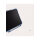 Tucano Alunno Hülle für iPad 11"", Himmelblau, IPD1022AL-Z