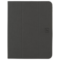 Tucano Up Plus Hartschalencase für iPad...