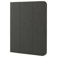 Tucano Up Plus Hartschalencase für iPad...