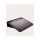 Tucano Up Plus Hartschalencase für iPad 11"" (A16) / iPad 10,9"" (10. Gen), Schwarz