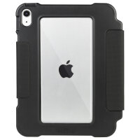 Tucano Alunno Hülle für iPad 11"", Schwarz, IPD1022AL-BK