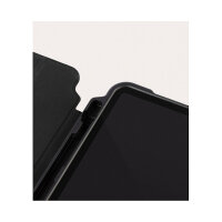 Tucano Alunno Hülle für iPad 11"", Schwarz, IPD1022AL-BK