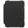 Tucano Alunno Hülle für iPad 11"", Schwarz, IPD1022AL-BK