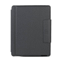 TASTO MAGO TASTATURHUELLE BLACK IPAD AIR11 M2 AIR10.9 PRO11