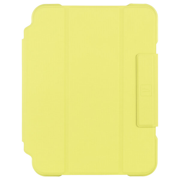 Tucano Alunno Hülle für iPad 11"", Gelb, IPD1022AL-Y