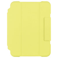 Tucano Alunno Hülle für iPad 11"", Gelb, IPD1022AL-Y