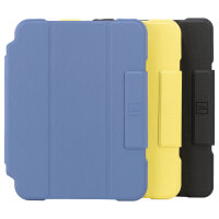 Tucano Alunno Hülle für iPad 11"", Gelb, IPD1022AL-Y