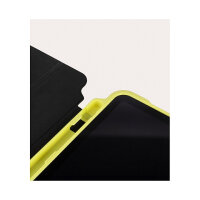 Tucano Alunno Hülle für iPad 11"", Gelb, IPD1022AL-Y