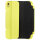 Tucano Alunno Hülle für iPad 11"", Gelb, IPD1022AL-Y