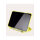 Tucano Alunno Hülle für iPad 11"", Gelb, IPD1022AL-Y