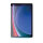 Tucano Schutzfolie aus gehärtetem Glas für Samsung Tab S9 / S9 FE, klar