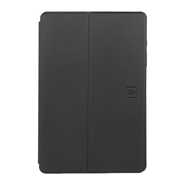 Tucano Gala Case Galaxy Tab A9+ 11 Zoll (2023) schwarz