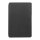 Tucano Gala Case Galaxy Tab A9+ 11 Zoll (2023) schwarz