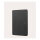 Tucano Gala Case Galaxy Tab A9+ 11 Zoll (2023) schwarz