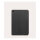 Tucano Gala Case Galaxy Tab A9+ 11 Zoll (2023) schwarz