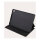 Tucano Gala Case Galaxy Tab A9+ 11 Zoll (2023) schwarz