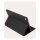 Tucano Gala Case Galaxy Tab A9+ 11 Zoll (2023) schwarz