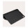 Tucano Gala Case Galaxy Tab A9+ 11 Zoll (2023) schwarz
