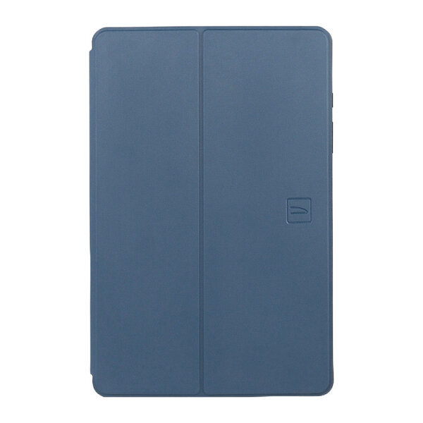 Tucano Gala Case Galaxy Tab A9+ 11 Zoll (2023) blau