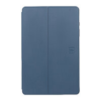Tucano Gala Case Galaxy Tab A9+ 11 Zoll (2023) blau