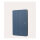 Tucano Gala Case Galaxy Tab A9+ 11 Zoll (2023) blau
