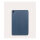 Tucano Gala Case Galaxy Tab A9+ 11 Zoll (2023) blau