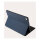 Tucano Gala Case Galaxy Tab A9+ 11 Zoll (2023) blau
