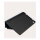 Tucano Gala Case Galaxy Tab A9+ 11 Zoll (2023) blau